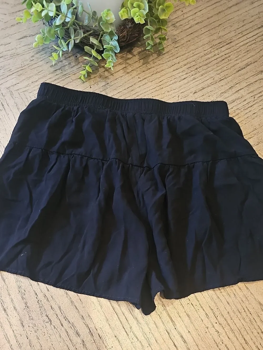 N/A lightweight women’s